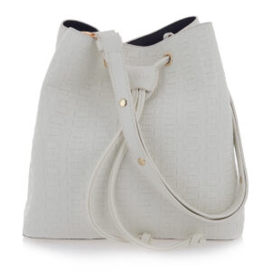 ΤΣΑΝΤΕΣ ΩΜΟΥ σχέδιο: O655L1119