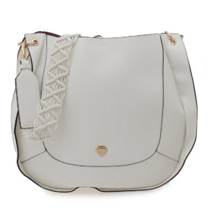 ΤΣΑΝΤΕΣ ΩΜΟΥ σχέδιο: O656J9499