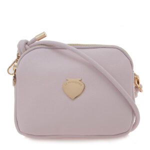 ΤΣΑΝΤΕΣ ΩΜΟΥ σχέδιο: O656J9649