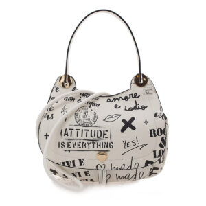 ΤΣΑΝΤΕΣ ΩΜΟΥ σχέδιο: O656J9659