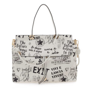 ΤΣΑΝΤΕΣ ΩΜΟΥ σχέδιο: O656J9669