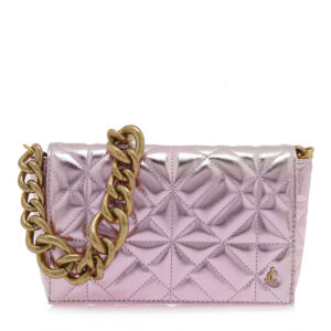 ΤΣΑΝΤΕΣ ΩΜΟΥ σχέδιο: O67000289