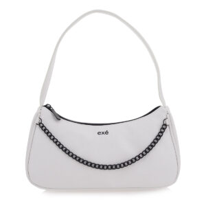 ΤΣΑΝΤΕΣ ΩΜΟΥ σχέδιο: O67001009