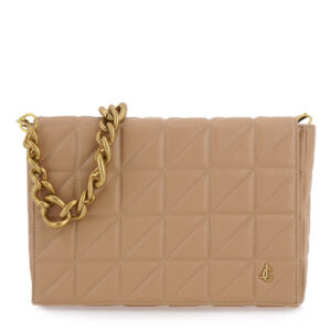 ΤΣΑΝΤΕΣ ΩΜΟΥ σχέδιο: O67001289