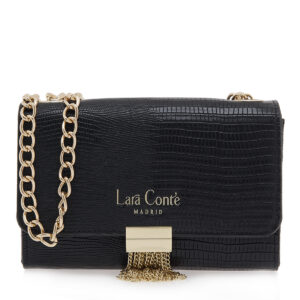 ΤΣΑΝΤΕΣ ΩΜΟΥ σχέδιο: O67001329