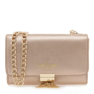 ΤΣΑΝΤΕΣ ΩΜΟΥ σχέδιο: O67001329