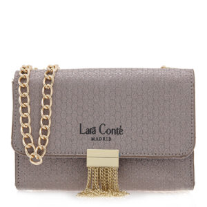 ΤΣΑΝΤΕΣ ΩΜΟΥ σχέδιο: O67001329