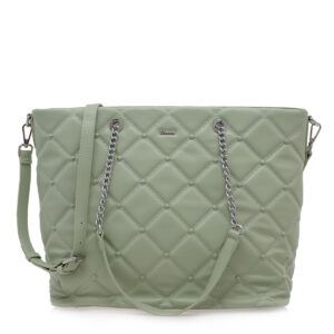 ΤΣΑΝΤΕΣ ΩΜΟΥ σχέδιο: O684F0909