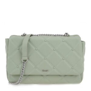 ΤΣΑΝΤΕΣ ΩΜΟΥ σχέδιο: O684F0929