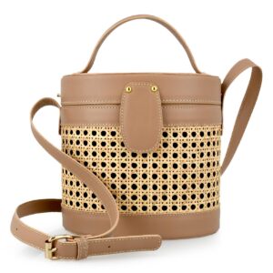 ΤΣΑΝΤΕΣ ΩΜΟΥ σχέδιο: O693A0139