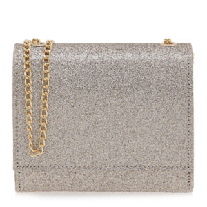 ΤΣΑΝΤΕΣ ΩΜΟΥ σχέδιο: O693X4909