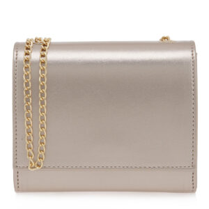 ΤΣΑΝΤΕΣ ΩΜΟΥ σχέδιο: O693X4909