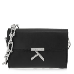 ΤΣΑΝΤΕΣ ΩΜΟΥ σχέδιο: P604S3239