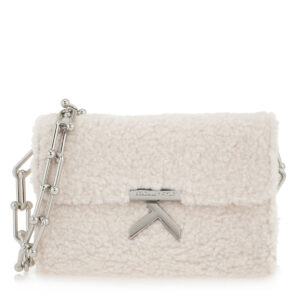 ΤΣΑΝΤΕΣ ΩΜΟΥ σχέδιο: P604S3239