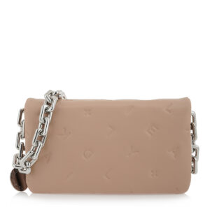 ΤΣΑΝΤΕΣ ΩΜΟΥ σχέδιο: P604S3259