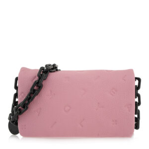 ΤΣΑΝΤΕΣ ΩΜΟΥ σχέδιο: P604S3259