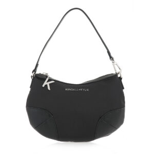 ΤΣΑΝΤΕΣ ΩΜΟΥ σχέδιο: P604S3269