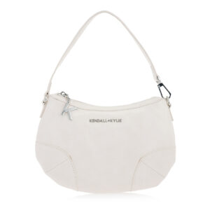 ΤΣΑΝΤΕΣ ΩΜΟΥ σχέδιο: P604S3269