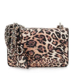 ΤΣΑΝΤΕΣ ΩΜΟΥ σχέδιο: P604S6049