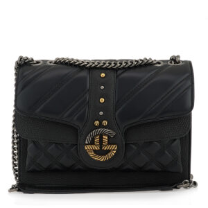 ΤΣΑΝΤΕΣ ΩΜΟΥ σχέδιο: P604S7729