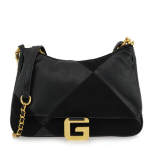 ΤΣΑΝΤΕΣ ΩΜΟΥ σχέδιο: P604S9299