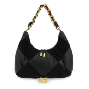 ΤΣΑΝΤΕΣ ΩΜΟΥ σχέδιο: P604S9389