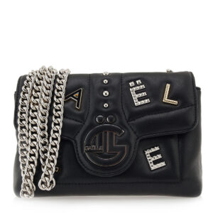 ΤΣΑΝΤΕΣ ΩΜΟΥ σχέδιο: P604S9529