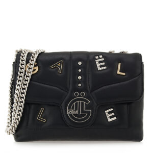 ΤΣΑΝΤΕΣ ΩΜΟΥ σχέδιο: P604S9539