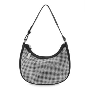 ΤΣΑΝΤΕΣ ΩΜΟΥ σχέδιο: P604S9879