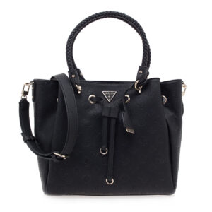 ΤΣΑΝΤΕΣ ΩΜΟΥ σχέδιο: P60631309