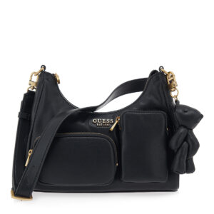 ΤΣΑΝΤΕΣ ΩΜΟΥ σχέδιο: P60634029