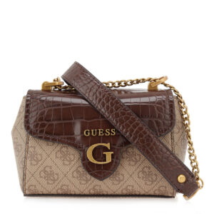 ΤΣΑΝΤΕΣ ΩΜΟΥ σχέδιο: P60635179