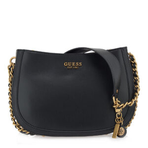 ΤΣΑΝΤΕΣ ΩΜΟΥ σχέδιο: P60638029