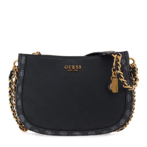 ΤΣΑΝΤΕΣ ΩΜΟΥ σχέδιο: P60638029