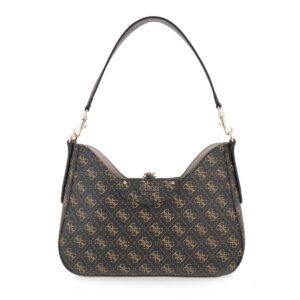 ΤΣΑΝΤΕΣ ΩΜΟΥ σχέδιο: P60638399