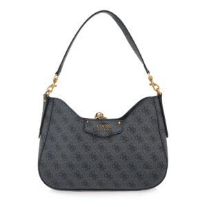 ΤΣΑΝΤΕΣ ΩΜΟΥ σχέδιο: P60638399