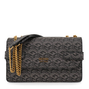 ΤΣΑΝΤΕΣ ΩΜΟΥ σχέδιο: P60638419