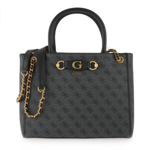 ΤΣΑΝΤΕΣ ΩΜΟΥ σχέδιο: P60638549