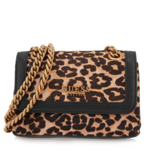 ΤΣΑΝΤΕΣ ΩΜΟΥ σχέδιο: P60638589