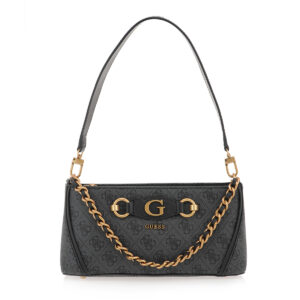 ΤΣΑΝΤΕΣ ΩΜΟΥ σχέδιο: P60638649