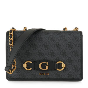 ΤΣΑΝΤΕΣ ΩΜΟΥ σχέδιο: P60638659