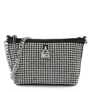 ΤΣΑΝΤΕΣ ΩΜΟΥ σχέδιο: P60638679