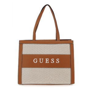 ΤΣΑΝΤΕΣ ΩΜΟΥ σχέδιο: P60639429