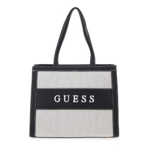 ΤΣΑΝΤΕΣ ΩΜΟΥ σχέδιο: P60639429