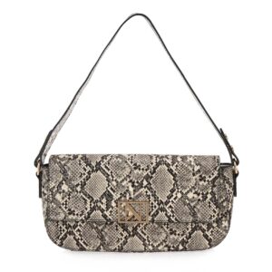 ΤΣΑΝΤΕΣ ΩΜΟΥ σχέδιο: P606A0099