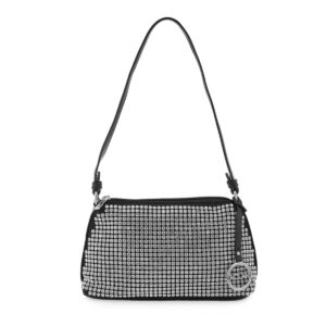 ΤΣΑΝΤΕΣ ΩΜΟΥ σχέδιο: P606A0129