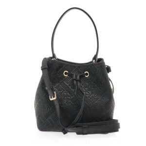 ΤΣΑΝΤΕΣ ΩΜΟΥ σχέδιο: P60860519