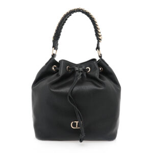 ΤΣΑΝΤΕΣ ΩΜΟΥ σχέδιο: P60860539