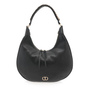 ΤΣΑΝΤΕΣ ΩΜΟΥ σχέδιο: P60860549