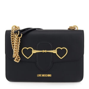 ΤΣΑΝΤΕΣ ΩΜΟΥ σχέδιο: P60860759